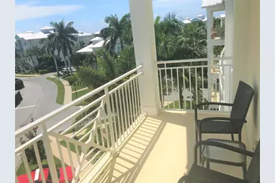 7710 34th Avenue W #303, Bradenton, FL 34209 - Photo 18