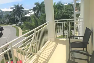 7710 34th Ave W, Bradenton, FL 34209 - Photo 18