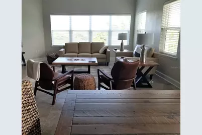 7710 34th Avenue W #303, Bradenton, FL 34209 - Photo 6