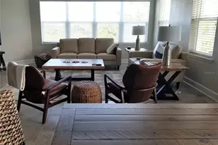 7710 34th Ave W, Bradenton, FL 34209 - Photo 6