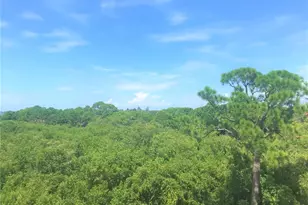 7710 34th Ave W, Bradenton, FL 34209 - Photo 10