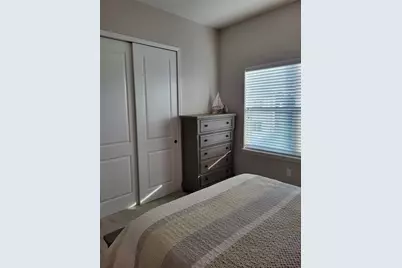 7710 34th Avenue W #303, Bradenton, FL 34209 - Photo 28