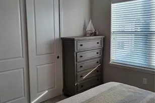 7710 34th Ave W, Bradenton, FL 34209 - Photo 28