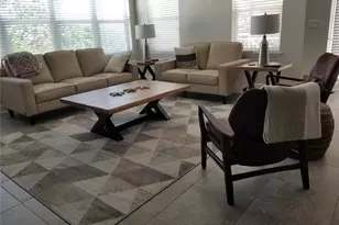 7710 34th Ave W, Bradenton, FL 34209 - Photo 2