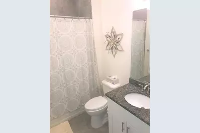 7710 34th Avenue W #303, Bradenton, FL 34209 - Photo 26