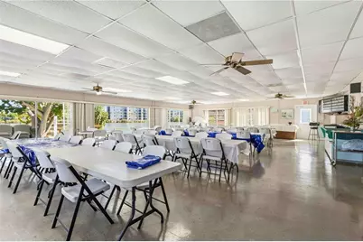 3983 Lake Bayshore Drive #F-508, Bradenton, FL 34205 - Photo 28