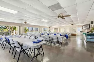 3983 Lake Bayshore Dr, Bradenton, FL 34205 - Photo 28