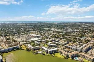 3983 Lake Bayshore Dr, Bradenton, FL 34205 - Photo 36