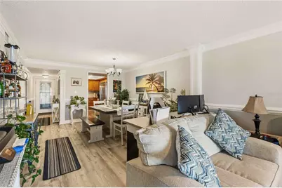 3983 Lake Bayshore Drive #F-508, Bradenton, FL 34205 - Photo 10