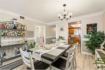 3983 Lake Bayshore Drive #F-508, Bradenton, FL 34205 - Photo 14