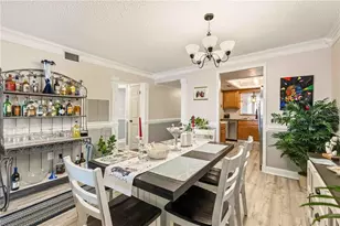 3983 Lake Bayshore Dr, Bradenton, FL 34205 - Photo 14