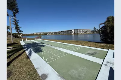 3983 Lake Bayshore Drive #F-508, Bradenton, FL 34205 - Photo 38