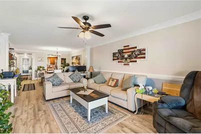 3983 Lake Bayshore Drive #F-508, Bradenton, FL 34205 - Photo 8