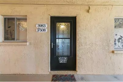 3983 Lake Bayshore Drive #F-508, Bradenton, FL 34205 - Photo 2