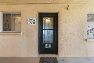 3983 Lake Bayshore Dr, Bradenton, FL 34205 - Photo 2