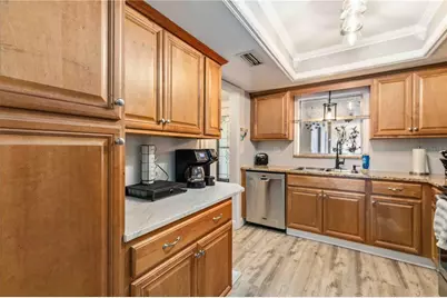 3983 Lake Bayshore Drive #F-508, Bradenton, FL 34205 - Photo 18