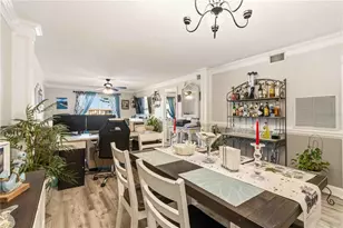 3983 Lake Bayshore Dr, Bradenton, FL 34205 - Photo 12