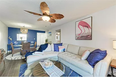 4514 3rd Street Circle W #327, Bradenton, FL 34207 - Photo 16