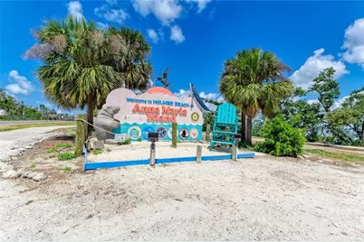 4514 3rd Street Circle W #327, Bradenton, FL 34207 - Photo 46