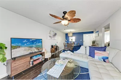 4514 3rd Street Circle W #327, Bradenton, FL 34207 - Photo 14