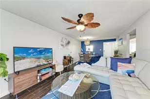 4514 3rd St Cir W, Bradenton, FL 34207 - Photo 14