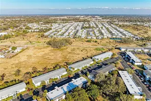 4514 3rd St Cir W, Bradenton, FL 34207 - Photo 38