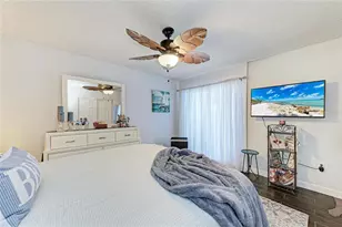 4514 3rd St Cir W, Bradenton, FL 34207 - Photo 20