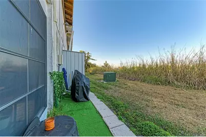 4514 3rd Street Circle W #327, Bradenton, FL 34207 - Photo 32