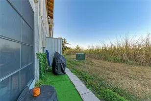 4514 3rd St Cir W, Bradenton, FL 34207 - Photo 32