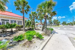 4514 3rd St Cir W, Bradenton, FL 34207 - Photo 56