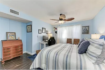 4514 3rd Street Circle W #327, Bradenton, FL 34207 - Photo 24