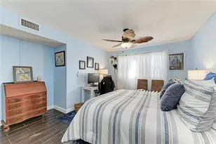 4514 3rd St Cir W, Bradenton, FL 34207 - Photo 24