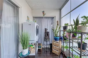 4514 3rd St Cir W, Bradenton, FL 34207 - Photo 28