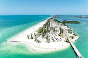 4514 3rd St Cir W, Bradenton, FL 34207 - Photo 74