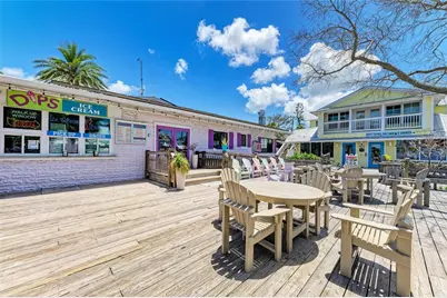 4514 3rd Street Circle W #327, Bradenton, FL 34207 - Photo 66