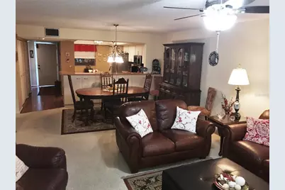 577 Lakeside Drive, Bradenton, FL 34210 - Photo 4