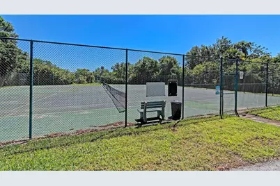 577 Lakeside Drive, Bradenton, FL 34210 - Photo 22