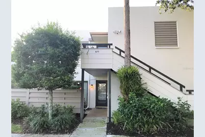 577 Lakeside Drive, Bradenton, FL 34210 - Photo 1