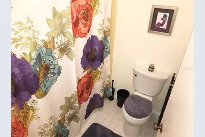 577 Lakeside Drive, Bradenton, FL 34210 - Photo 18