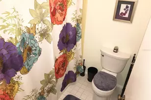 577 Lakeside Dr, Bradenton, FL 34210 - Photo 18