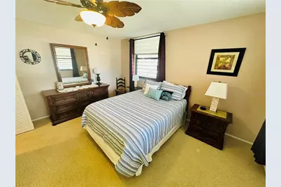 577 Lakeside Drive, Bradenton, FL 34210 - Photo 18
