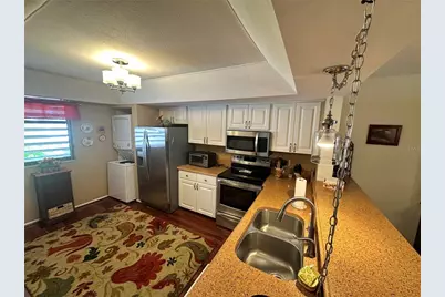 577 Lakeside Drive, Bradenton, FL 34210 - Photo 4