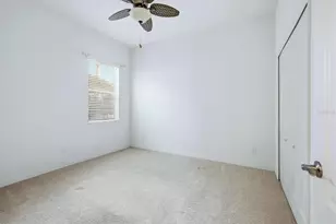 4706 Seneca Park Trail, Bradenton, FL 34211 - Photo 12