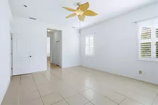 4706 Seneca Park Trail, Bradenton, FL 34211 - Photo 10