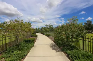4706 Seneca Park Trail, Bradenton, FL 34211 - Photo 36
