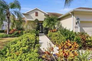 4706 Seneca Park Trail, Bradenton, FL 34211 - Photo 2