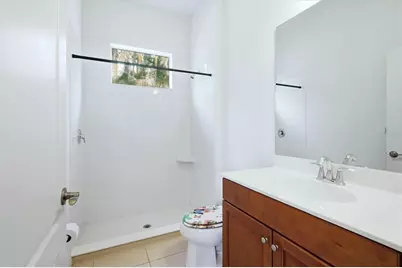 4706 Seneca Park Trail, Bradenton, FL 34211 - Photo 14