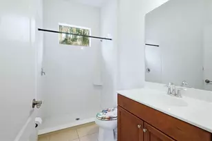 4706 Seneca Park Trail, Bradenton, FL 34211 - Photo 14