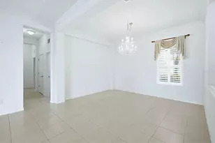 4706 Seneca Park Trail, Bradenton, FL 34211 - Photo 8