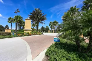 4706 Seneca Park Trail, Bradenton, FL 34211 - Photo 40